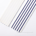 /msite/products/detail/productid/62748160/id/1510082.html